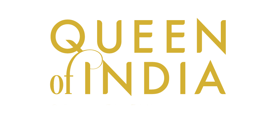 Queen Of India